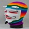 Lobotomy Bill