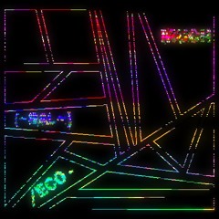 MUCH/ECO - {~BAL~}