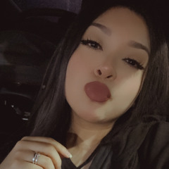 slickmom713