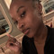 SIYENDANE