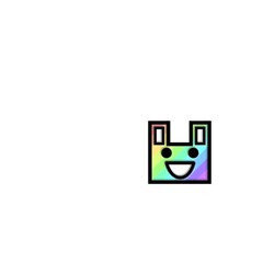 ｏ ｄ ｉ ｓ ．