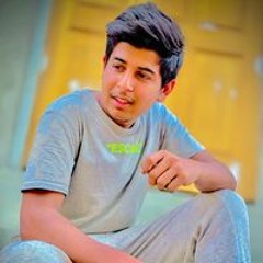 Shahram Ali