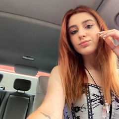 vic
