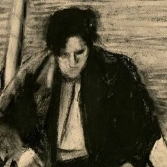 Rammi