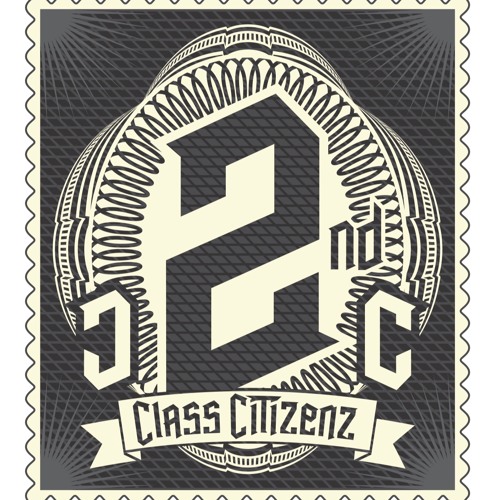 2ndClassCitizenz’s avatar