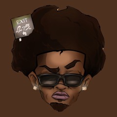 Dmoney Da Don