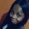 Princess Onavughe