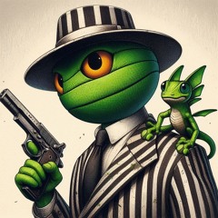 ThiefHunt