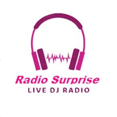 Radio Surprise Sleep Frequent