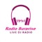 Radio Surprise