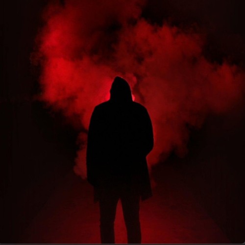 Lost and found [slowed]