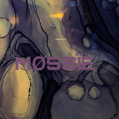 MØSSÏE