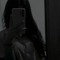 Xylaa