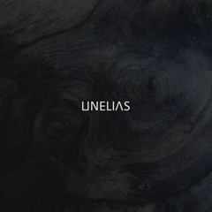 UNELIAS