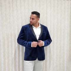 Amarpreet Singh 22