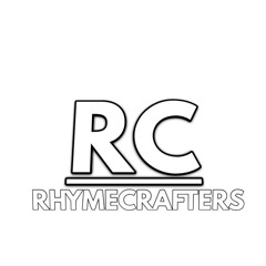 D.Nicol - TDDATOP (This Doesn't Deserve A Title or Photo) Ryan Baker Diss
