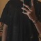 t0_y.arch