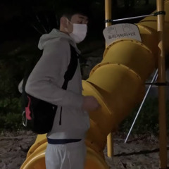 ChaeMpunK