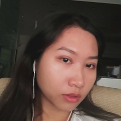 overĐ