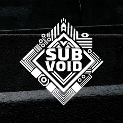 Subvoid_dnb