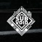 Subvoid_dnb