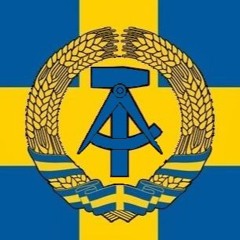 Daniel Gyllenbreider