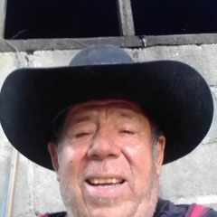 Cantalicio Rodríguez