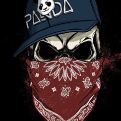 venyy🔥🇲🇦69K