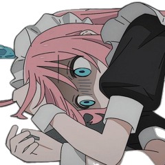 fuko