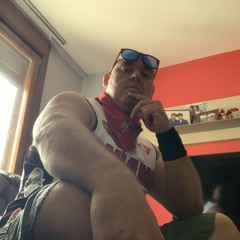 Juan Ramon Angos
