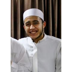 عُـمَـيِّـر