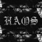 adobeatz