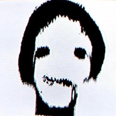 Qi