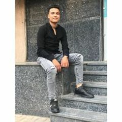 علاء عماد