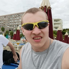 Kaschevnikov