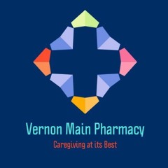 Vernon Main Pharmacy