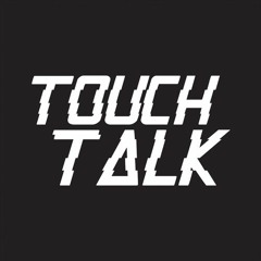 TouchTalk