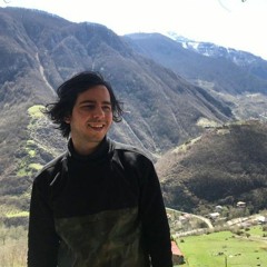 ahmad