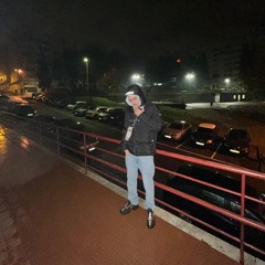 Jokinhazz