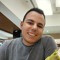 Bassem Hamza