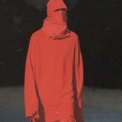 yleswrint