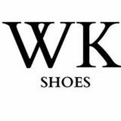 WK Shoes