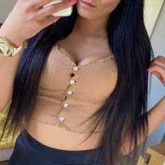 Nella.Kr