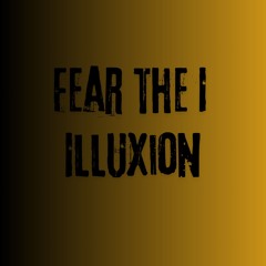 IlluXion