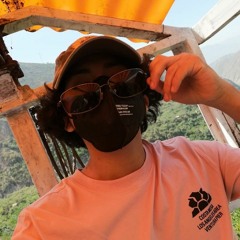 CALIXTOW21