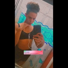 Mateus França Souza
