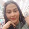 THALIA VIANA
