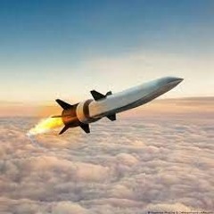 Cannon Artillery Bombardment