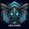 hexacore