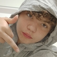 DiamondDaveTheRapper😎👑🎥